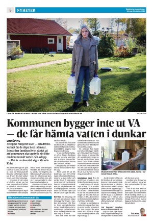 corren-20241021_000_00_00_008.pdf