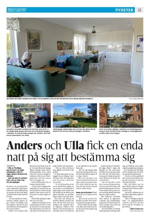 corren-20241021_000_00_00_011.pdf