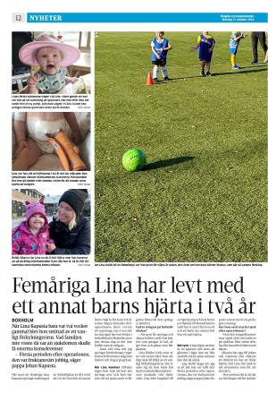 corren-20241021_000_00_00_012.pdf