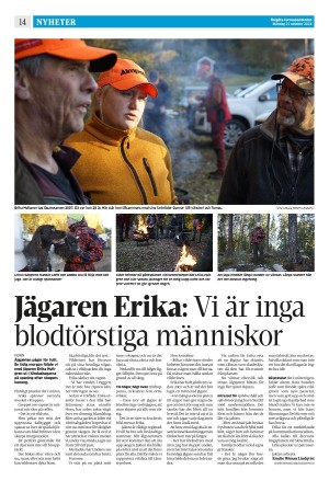 corren-20241021_000_00_00_014.pdf