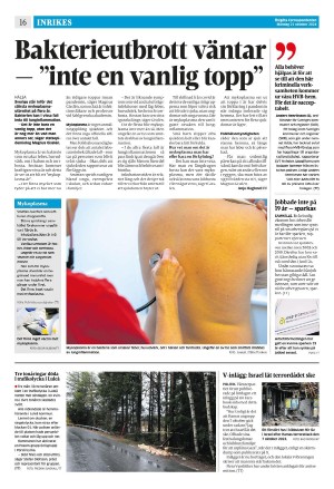 corren-20241021_000_00_00_016.pdf