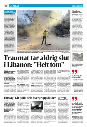 corren-20241021_000_00_00_018.pdf