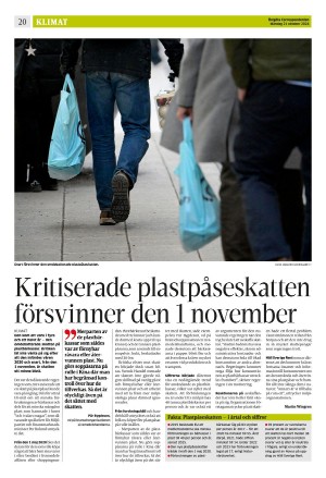 corren-20241021_000_00_00_020.pdf