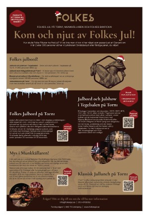 corren-20241021_000_00_00_021.pdf