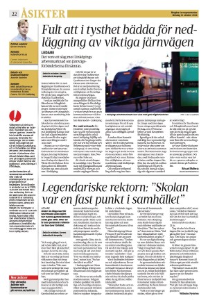 corren-20241021_000_00_00_022.pdf