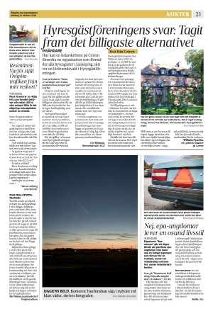 corren-20241021_000_00_00_023.pdf