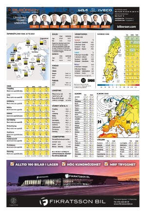 corren-20241021_000_00_00_024.pdf