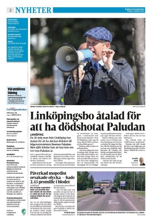 corren-20241022_000_00_00_002.pdf