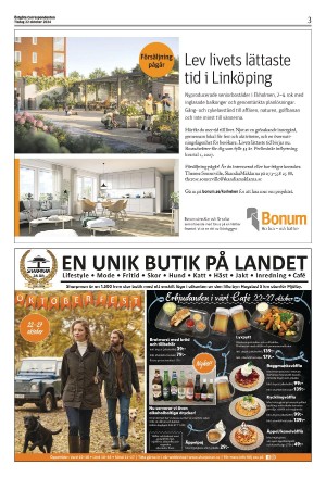 corren-20241022_000_00_00_003.pdf