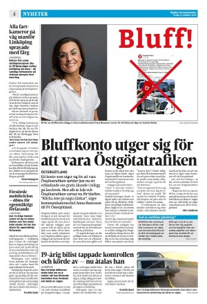 corren-20241022_000_00_00_004.pdf