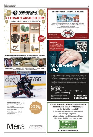 corren-20241022_000_00_00_005.pdf