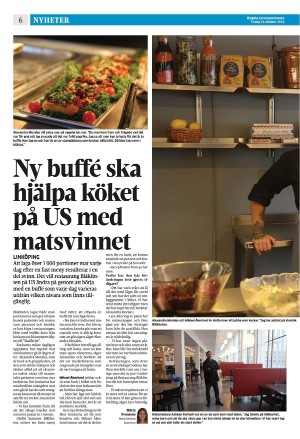 corren-20241022_000_00_00_006.pdf