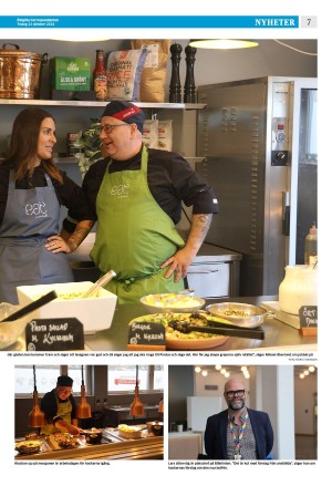 corren-20241022_000_00_00_007.pdf