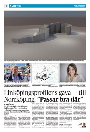 corren-20241022_000_00_00_008.pdf