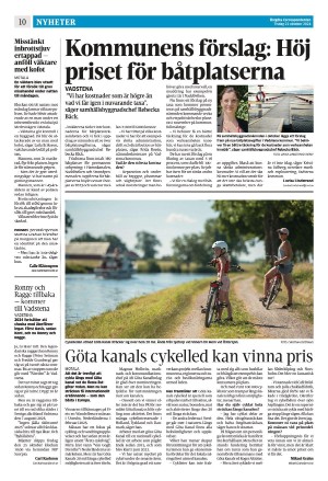 corren-20241022_000_00_00_010.pdf