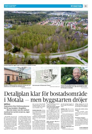 corren-20241022_000_00_00_011.pdf