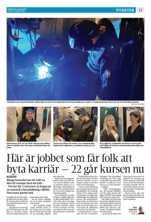 corren-20241022_000_00_00_013.pdf