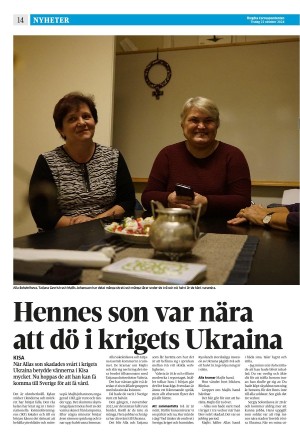 corren-20241022_000_00_00_014.pdf