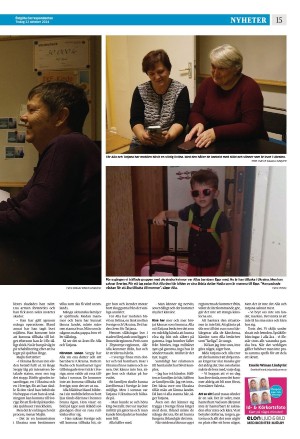 corren-20241022_000_00_00_015.pdf