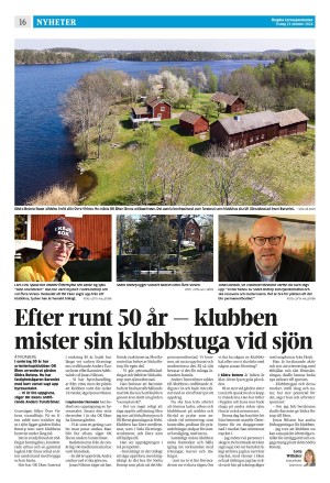 corren-20241022_000_00_00_016.pdf