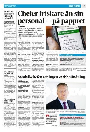 corren-20241022_000_00_00_017.pdf