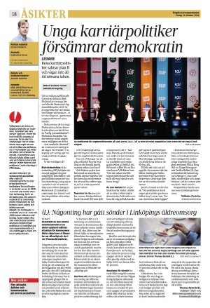 corren-20241022_000_00_00_018.pdf