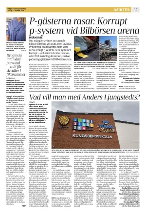 corren-20241022_000_00_00_019.pdf