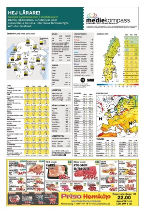 corren-20241022_000_00_00_020.pdf