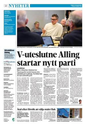 corren-20241026_000_00_00_002.pdf