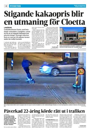 corren-20241026_000_00_00_004.pdf