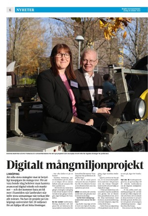 corren-20241026_000_00_00_006.pdf