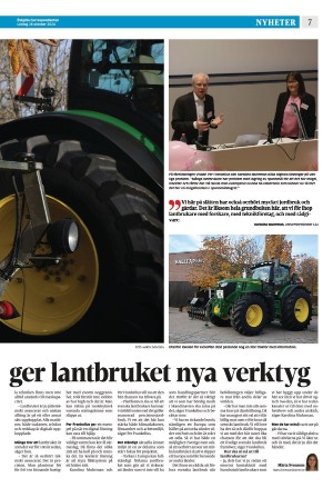 corren-20241026_000_00_00_007.pdf