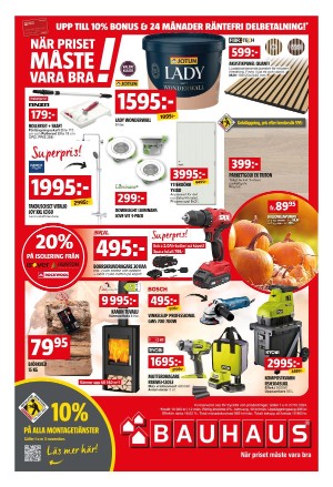 corren-20241026_000_00_00_011.pdf