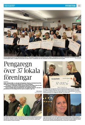 corren-20241026_000_00_00_013.pdf