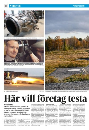 corren-20241026_000_00_00_016.pdf