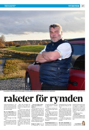 corren-20241026_000_00_00_017.pdf