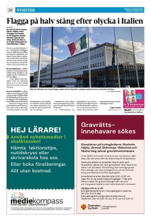 corren-20241026_000_00_00_020.pdf