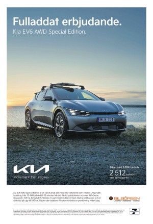 corren-20241026_000_00_00_021.pdf