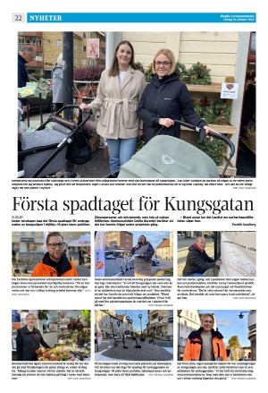 corren-20241026_000_00_00_022.pdf