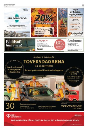 corren-20241026_000_00_00_023.pdf