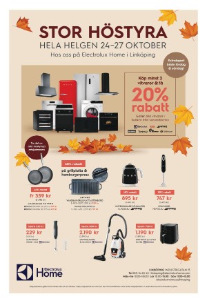 corren-20241026_000_00_00_025.pdf