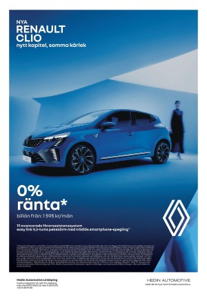 corren-20241026_000_00_00_027.pdf