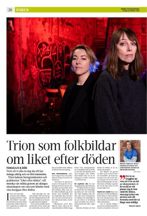 corren-20241026_000_00_00_028.pdf