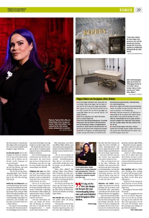 corren-20241026_000_00_00_029.pdf