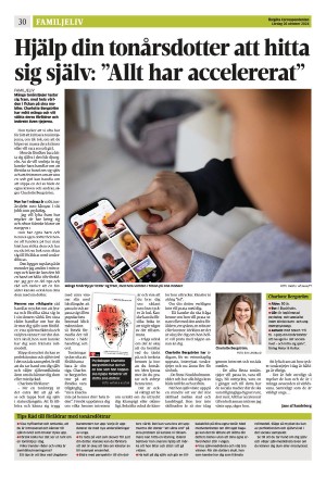 corren-20241026_000_00_00_030.pdf