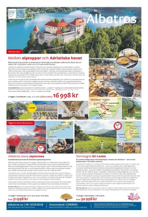 corren-20241026_000_00_00_031.pdf