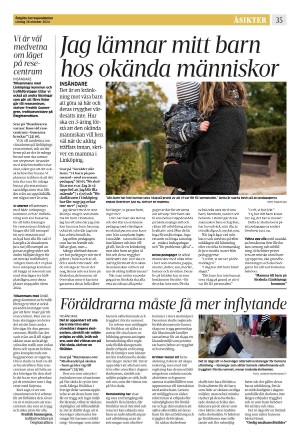 corren-20241026_000_00_00_035.pdf