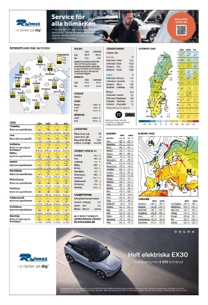 corren-20241026_000_00_00_036.pdf