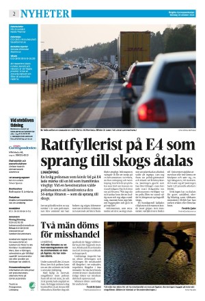 corren-20241028_000_00_00_002.pdf