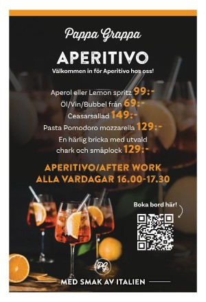 corren-20241028_000_00_00_003.pdf